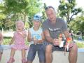 gal/2012/12 Podebrady/_thb_P1130537.JPG